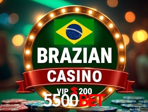 5500bet visual 2