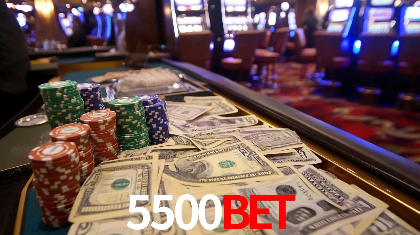 5500bet visual 1