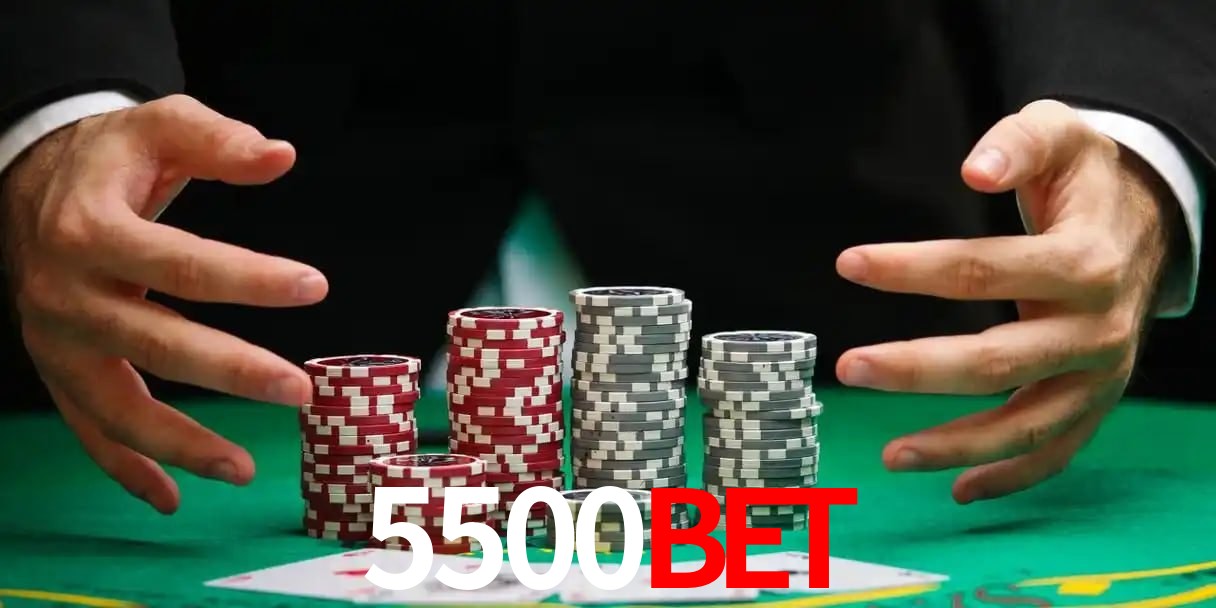 5500bet Aplicativo - 5500bet visual 2