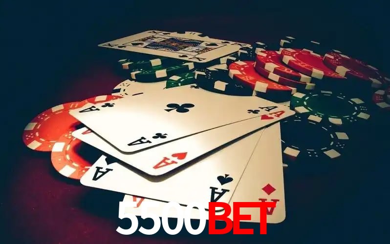 5500bet Aplicativo - 5500bet visual 1