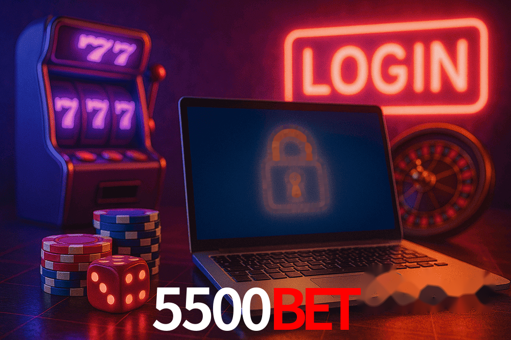 Estratégias Crash Games 5500bet