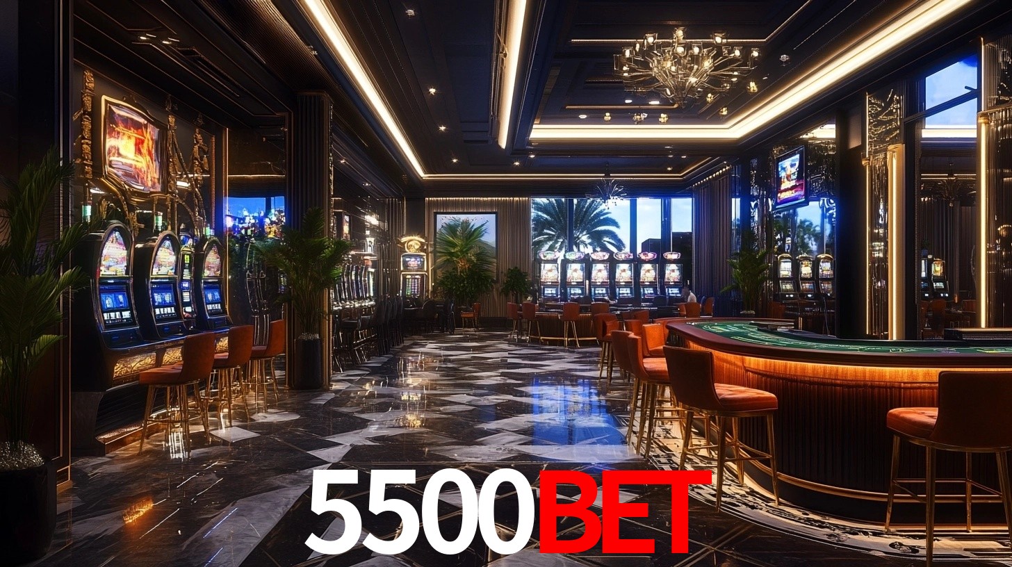 5500bet,5500bet.com