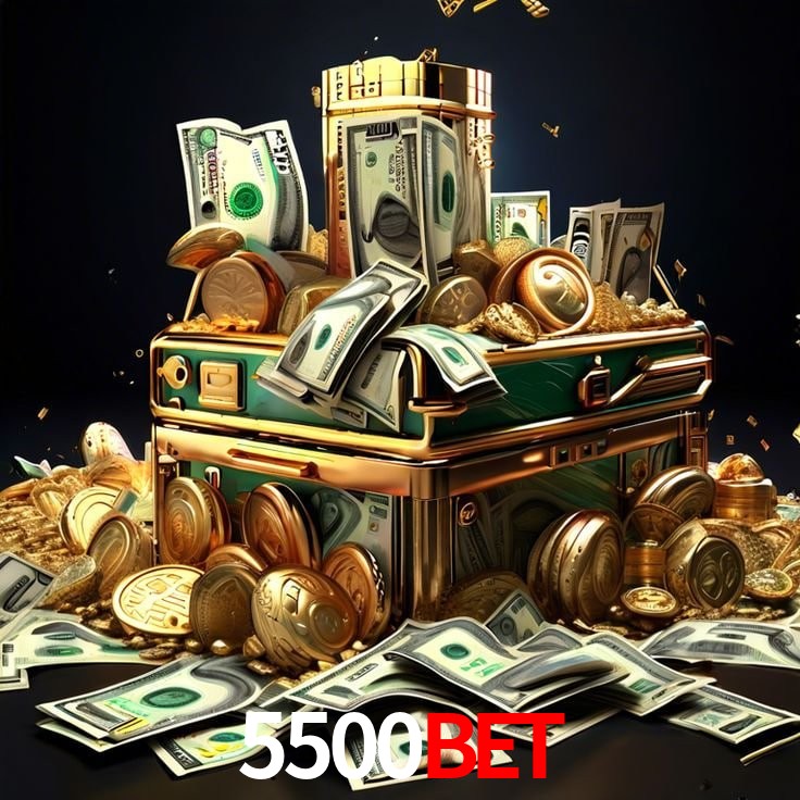 Estatísticas Crash Games 5500bet