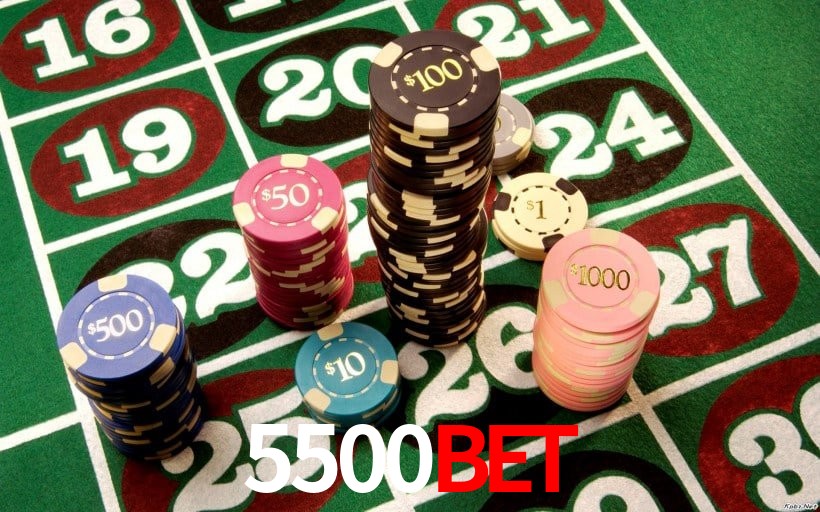 Jogo Aviator 5500bet