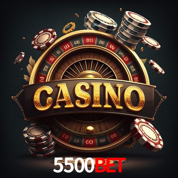 5500bet