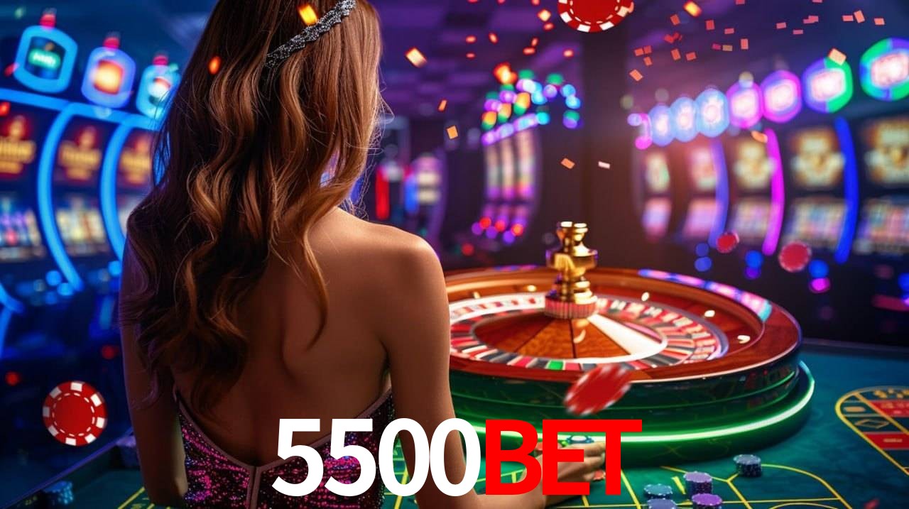 5500bet,5500bet.com