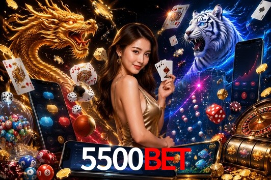 Sports Statistics 5500bet