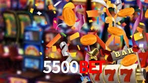 5500bet