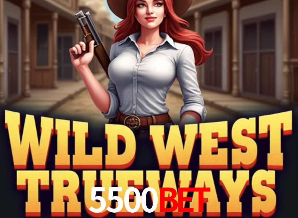 APP oficial da 5500bet para mobile