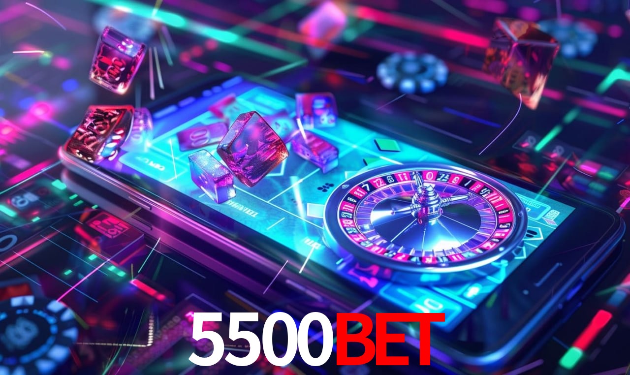 Jogo Spaceman 5500bet