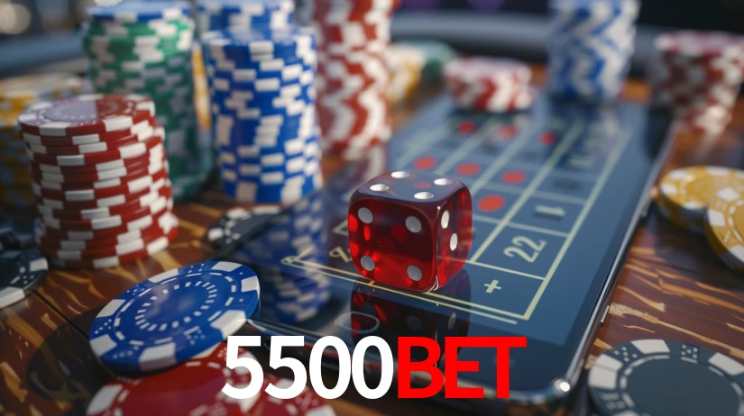 5500bet,5500bet.com