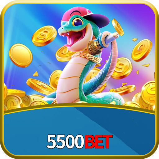 5500bet