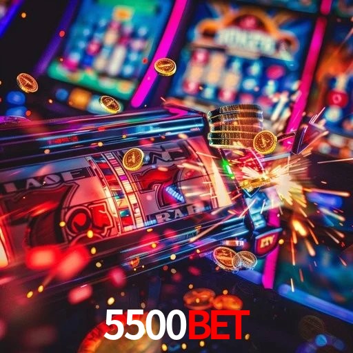 Jogo Spaceman 5500bet
