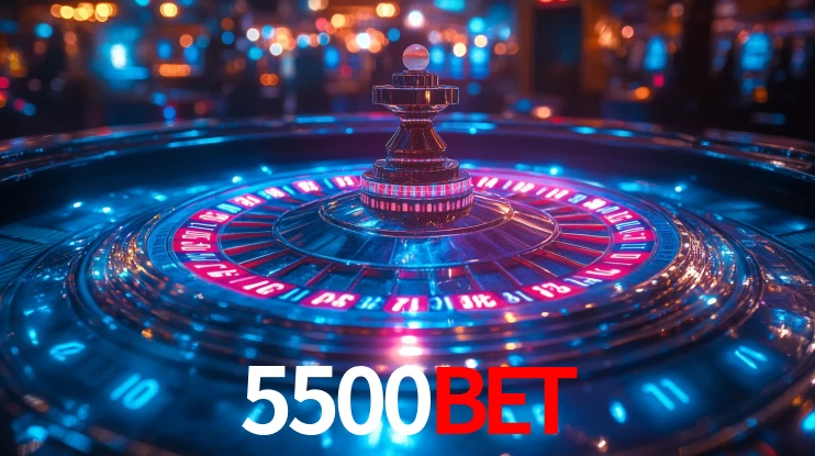 Football Betting 5500bet