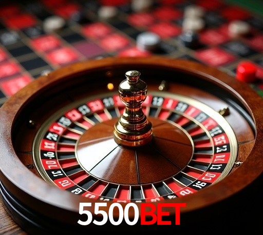 5500bet,5500bet.com