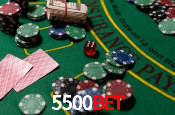 Instant EasyPaisa 5500bet