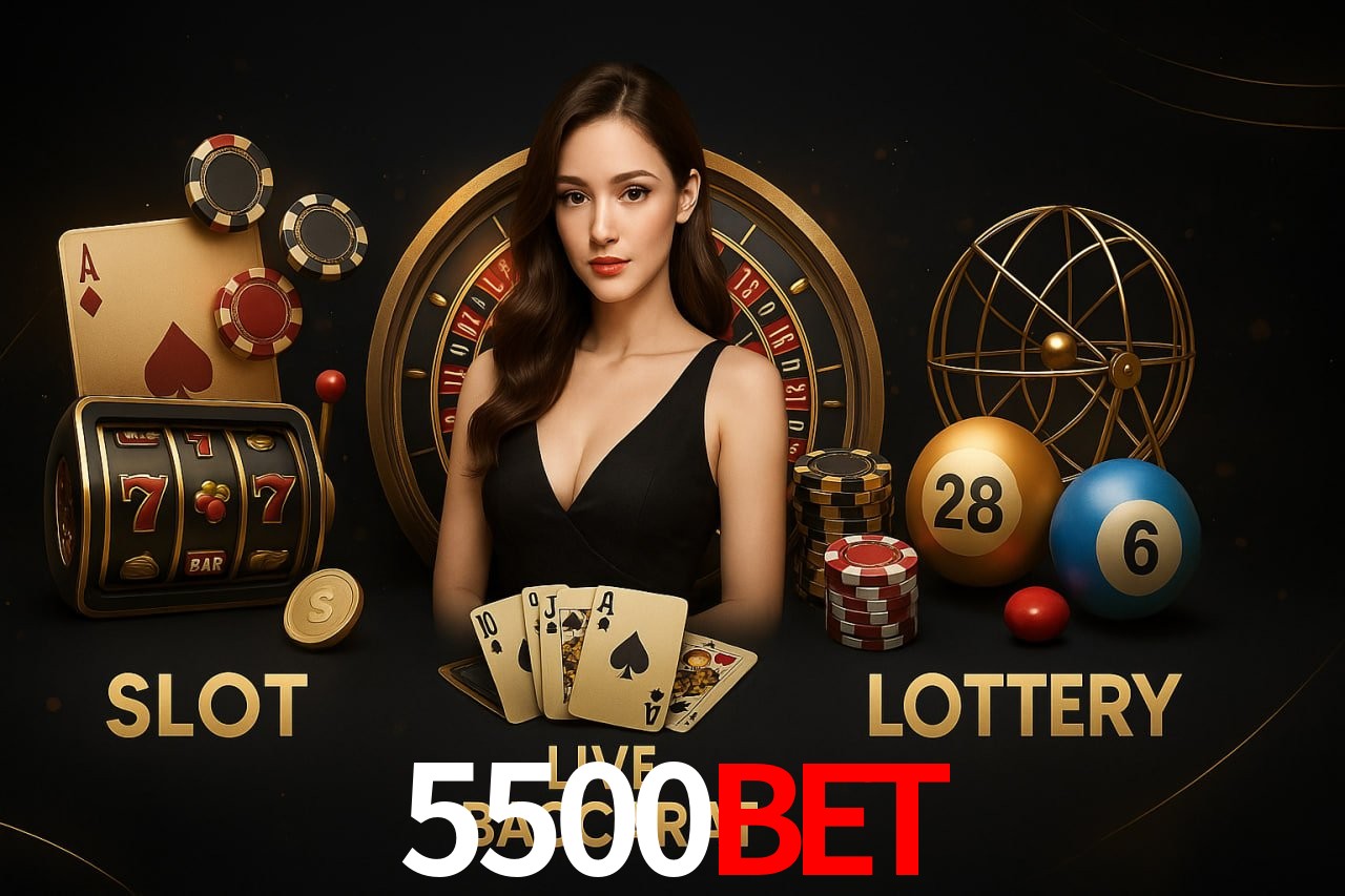 5500bet,5500bet.com