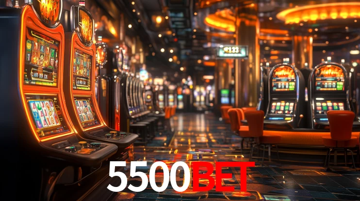 Basketball Betting 5500bet