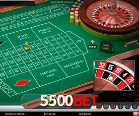 5500bet,5500bet.com