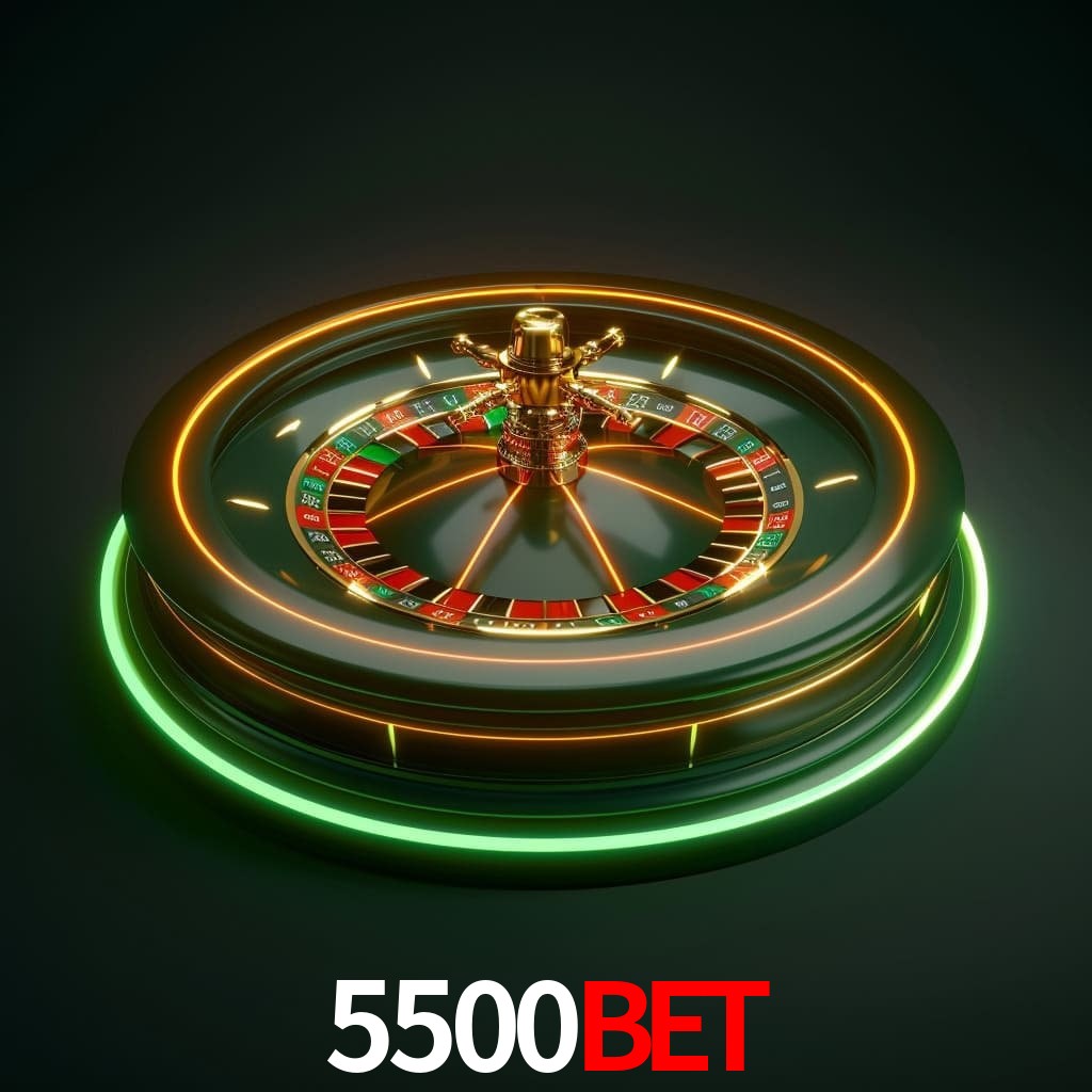 5500bet.com