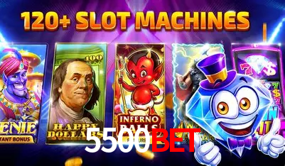 A Revolução dos Jogos Mobile: Diversão na Palma da Mão