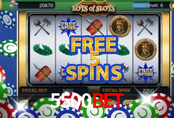 Dominando Estratégias de Jogo: Táticas para Vencer