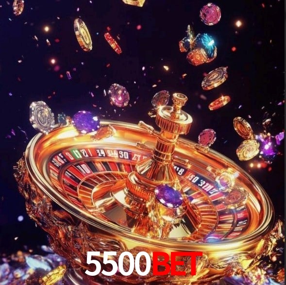  5500bet.com