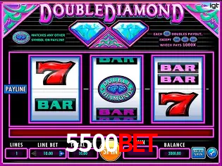 A Ascensão dos Esportes Eletrônicos: Um Novo Paradigma no Entretenimento