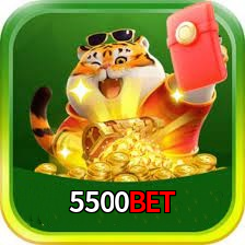 Plataforma 5500bet